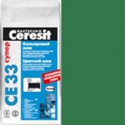 Ceresit CE 33 цвета в ассортименте фото