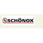 Затирки Schonox XR фото