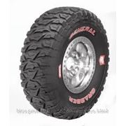 GENERAL GRABBER GT (255/60R17 106V)