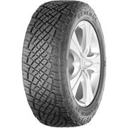 GENERAL Grabber AT (245/75R16 120Q) фото