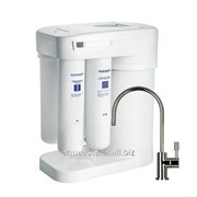 Автомат питьевой воды Аквафор DWM-101 Морион фотография
