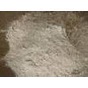 Метакаолин- добавка в цементные растворы