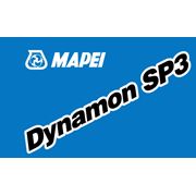 Суперпластификатор Дайнамон СП 3 (Dynamon SP3) уп.25кг