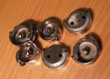 Машинка Для Обуви Минерва Купить