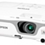 Видеопроектор Epson EB-S11 фото