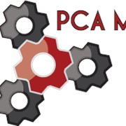 Ремонт трансформаторов фото