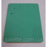 Коврик для цветов (код 01638) фото