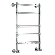 Полотенцесушитель водяной Коллекция: Armonia, артикул 9-464 фото