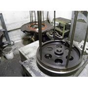 волочильное оборудованиелиния для изготовления трубкалибровки прутков
