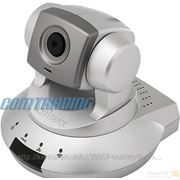 IP-камера EDIMAX IC-7100P фото