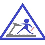 Диагностика тренажера с выездом по Казани фото