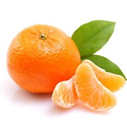 Ароматизатор фруктовый Апельсин фото