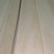 Вагонка деревянная липа фото