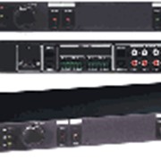 Ремонт DBX ZONEPRO 1260 фото