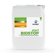 Колорит Биостоп (Start Biostop) средство для защиты поверхностей от плесени, грибков (1, 5 л) фотография