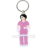 USB-флешка на 4Gb Медсестра , арт. 621002 фото