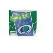 Краска бархатная для больших помещений фото