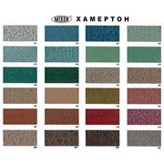 Краска Mixon Хаммертон 30л