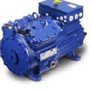 Воздушные компрессоры фото