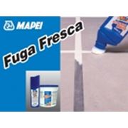 Полимерная краска Fuga Fresca для обновления цвета цементных швов