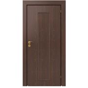 Межкомнатные двери ТМ Омис. Грунтованы ламинированы шпонированы двери из массива фото