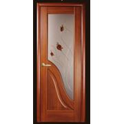 Двери складные Донецк Двери коллекции «Маэстра» сборные двери Донецк Купить двери складные Донецк Продам двери в Донецку