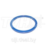 Кольцо стеклоочитститель Heli фото