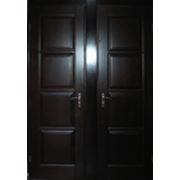 Двери элитные входные элитные двери дверь межкомнатная элитная элитные двери на заказ производители межкомнатных дверей двери глухие товар от производителя двери деревянные высокого качества возможен экспорт фотография