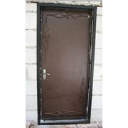 Дверь входная уличная дверь металлическая входная уличная фото