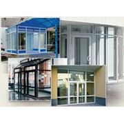 Производство офисных дверей двери для офиса металлопластиковые купить двери для офиса в Харькове