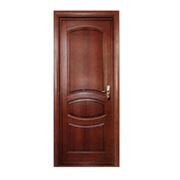 Офисные деревянные двери Чернигов