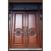 Двери входные двойные Львов деревянные двери двери входные деревянные двойные входные деревянные двери купить двери входные от производителя недорогие деревянные двери продажа входных деревянных дверей во Львове.