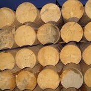 Брус деревянный, Украина, экспорт фото