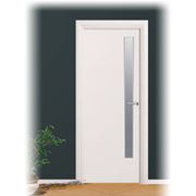 Дверь Ламинированная SVP