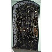 Двери элитные двери эксклюзивные на заказ Днепропетровск фото