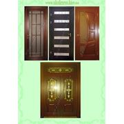 Двери двери нестандартного типа купить двери деревянные двери цены на двери.