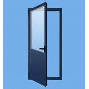 Изделия из металлопластика алюминия окна двери перегородки блоки дверные установка монтаж демонтаж купить