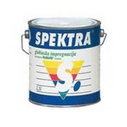 Глубокая пропитка SPEKTRA