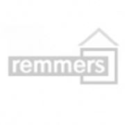 Remmers PUR Aqua Top 2K M Plus Запечатывающее покрытие