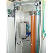 Озонаторы воды ОГВК-100 фото