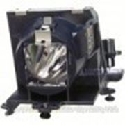 B401138(TM CLM) Лампа для проектора BARCO MGP D5