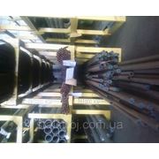 Трубы котельные ТУ14-3-460 диаметр 20