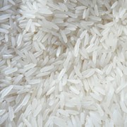 Рис тайский «Жасмин»