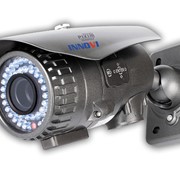 Видеокамера NOVICAM SW360