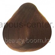 Крем-краска для волос Kapous Professional №8.8 KP Лесной орех, 100 мл. фотография