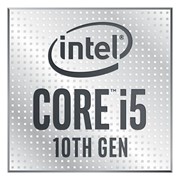 Процессор Intel Original Core i5 10400 (CM8070104282718S RH78) OEM фотография