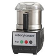 Куттер Robot Coupe rR2 фото