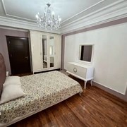 Купить 3 комнатную квартиру