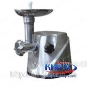 Мясорубка профессиональная Arris Catering Equipment srl ARTUS T30 фото