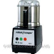 Куттер Robot Coupe rR3-1500 фото